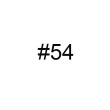 #54