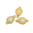 moonstone