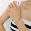 bracelet/silver/S11096
