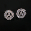 A/silver