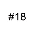 #18 mom