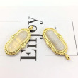 moonstone