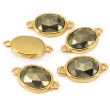 pyrite