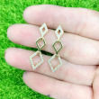 3# diamond
