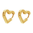 heart2/gold +$0.210