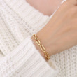 #2 bracelet