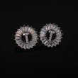 T/silver