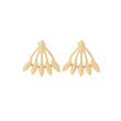 Marquise/gold +$0.320