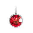 #7 red/steel +$0.110