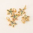 star