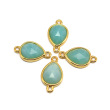 amazonite