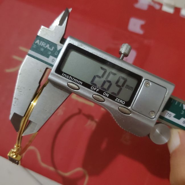 BA1032 Fashion Women Jewelry Gold plated Brass CZ Micro Pave Peacock Ladies Bangles