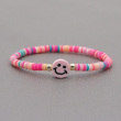 1 PINK