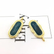 apatite