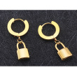small size/gold +$0.180
