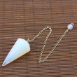 opalite opal