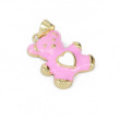 B style/pink