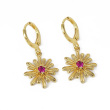 #1 fuchsia