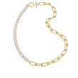 #1 necklace +$2.490