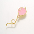 7 pink