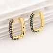 Blue&gold/small size +$0.800