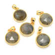 labradorite