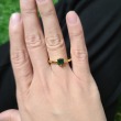 square/green