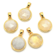 moonstone