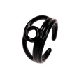 9# black