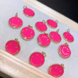 hotpink