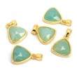 amazonite