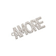 amore/gold