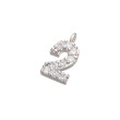 2/silver