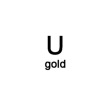 U GOLD