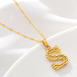 S GOLD