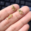 #2
