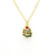 #1 christmas tree
