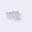 Virgo/silver