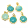 amazonite