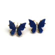 #6 blue