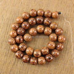 SB0718 Hot Sale Wonderful Natual Coconut Wooden Beads