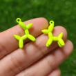 #10 yellow