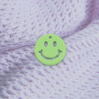 #17 lightgreen