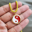 #8 red