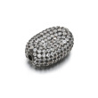 gunmetal