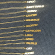 Gemini-gold