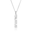 Taurus-silver