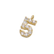 5/gold