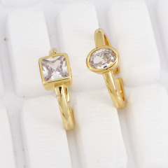RM1116 Fashion Bling Cubic Zirconia CZ Micro Pave Rings Women Rings of Brass with CZ paved 18k Gold Plated Rings for Ladies RM1116 Fashion Bling Cubic Zirconia CZ Micro Pave Rings Women Rings of Brass with CZ paved 18k Gold Plated Rings for Ladies