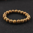 Senna Siamea Wood